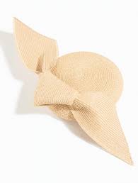 Maybe you would like to learn more about one of these? Chapeau Valou Bibi De Ceremonie Femme Mademoiselle Chapeaux