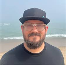 What are some recommendations for waterproof car covers for an '81 Cadillac?