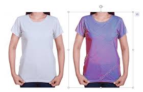 Maybe you would like to learn more about one of these? Surprising X Ray See Through Cloth Effects Using Microsoft Word Simple But How