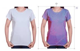 Gimp is like adobe photoshop without the heavy price tag. Surprising X Ray See Through Cloth Effects Using Microsoft Word Simple But How