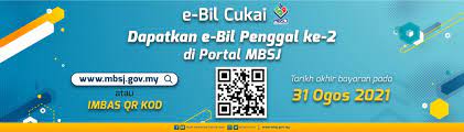 Majlis bandaraya subang jaya merupakan kerajaan tempatan yang mentadbir bandar raya subang jaya, selangor. Jo11mzyk1iqqmm