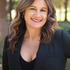 HAVEN FINANCIAL SERVICES