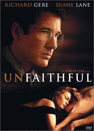 Unfaithful (2002) Technical Specifications » ShotOnWhat?
