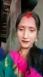 Instagram video by Ajit Singha • Jul 25, 2025 at 8:18 AM