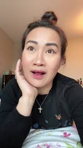 Lam nyo Yung Utang Kahit di sinisingil, binabayaran Yan! 🤪😂#bayadna  #viceganda #thepattendenablecuties