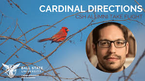 Daniel Gonzales Archives