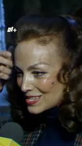 MARÍA FÉLIX LOS TESOROS DE LA DOÑA PARTE # 15 LOS JARRONES DE PORCELANA  JACOB PETIT