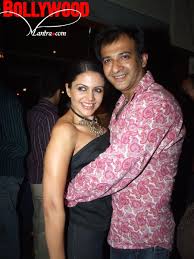 Mandira bedi says her 'blood boils' at what trolls say about daughter tara: Mandira Bedi Raj Kaushal To Adopt A Girl Child Mandira Bedi Raj Kaushal