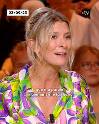 🗣 « L'Abbé Pierre finalement, c'est un peu le Puff Daddy d'Emmaüs »  @philippecaveriviere revient sur les 9 nouvelles accusations d'agressions  sexuelles qui visent l'Abbé Pierre. Un bon prétexte pour inciter à