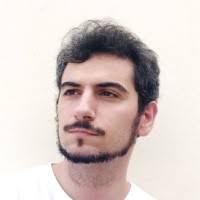 50+ "Marcos Heras" profiles