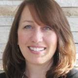 Tammy Peter Email & Phone Number