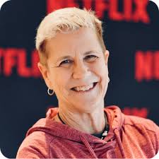 Safety Symposium Speakers