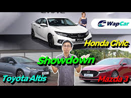 Check spelling or type a new query. Apa Yang Ada Dalam Kereta Peronda Honda Civic Pdrm Jom Tengok Wapcar