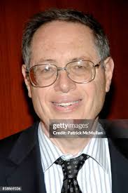 121 Richard A Epstein Photos & High Res Pictures