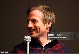 Editor in chief of Thrasher magazine Jake Phelps talks at The Museum...  News Photo