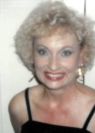 Janice Kay Stine Obituary