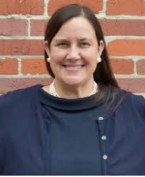 Saint James Welcomes New Staff Members