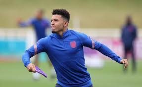 🔴 #mufc negotiations now starting with borussia dortmund. Dortmund Confirms Sancho Transfer To Man Utd For 85 Mn Euros
