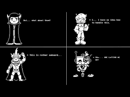 How To Easily Beat Undyne The Undying! - Youtube
