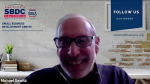 Entrepreneurship Mentors