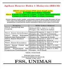 Fakulti seni gunaan & kreatif 4. Persatuan Sains Sosial Unimas Home Facebook