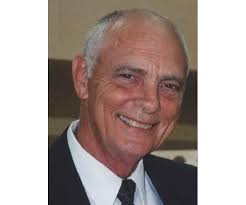 Charles Sprinkle Obituary (1935