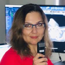 Proud of my research fellow @RokasLiu for winning the best educational  poster award at @NASCISociety 2021! Congrats to Brian Jiang, @rrkirkbride  and Emily Larkin! @BIDMCRad @BIDMC_ChestImg