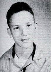 Ann Cheatham's Instagram, Twitter & Facebook