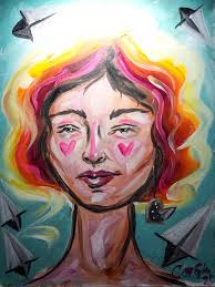 Browse Events Monthly