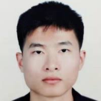 30+ "Mason Jiang" profiles