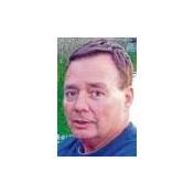 Search Gary Schroeder Obituaries and Funeral Services