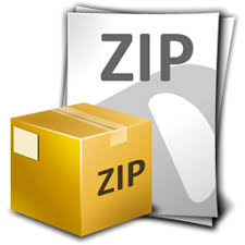 To revisit this article, select my account, then view saved stories by holly crawford tl;dr. Icon Zip 2892 Free Icons Library