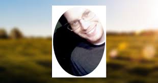 Edward Beck Obituary 2014