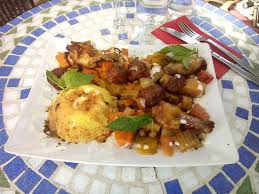 Mirenes Mannheim Restaurant Reviews Photos Tripadvisor