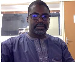 International art exhibit featuring dr. in philippines