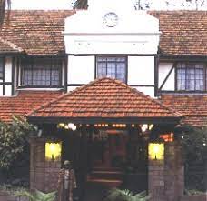 Holiday inn hotels in nairobi kenya. Holiday Inn Kenya Holiday Inn Nairobi Discounted Rates