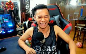 We did not find results for: Ä'á»™ Mixi Lá»™ áº£nh Chuáº©n 6 Mui Thuá»Ÿ ChÆ°a Vao Nghá» Fan Thi Nhau Binh Luáº­n Thá»i Oanh Liá»‡t Nay Con Ä'au Netizen Viá»‡t Giáº£i Tri