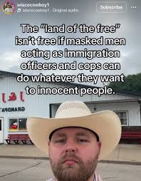 Occupy Democrats added a new photo.