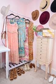 An Introduction Review Of Spell And The Gypsy Collective Sizing And Fit Reviews Of Their Sizes Xl And Xxl On Plus Size Fashion Blog Withwonderandwhimsy