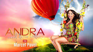 Nu sunt concerte indexate pentru aceasta perioadă. Andra Cerul De Ar Cadea Feat Marcel Pavel Chords Chordify