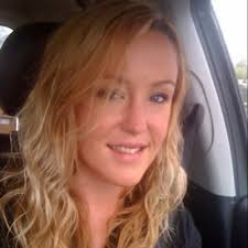 Christy Lowry (@fanufluv)