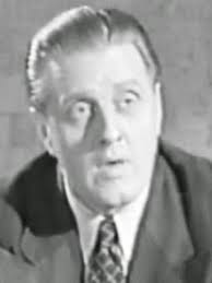 Recognition and Appreciation for Contributions