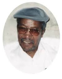 Sterling Carroll Obituary and Online Memorial (2009)