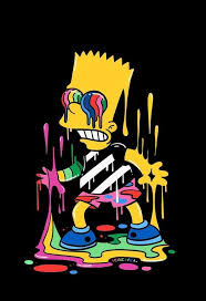 Tumblr is a place to express yourself, discover yourself, and bond over the stuff you love. Papeis De Parede Planos De Fundo Wallpapers Papeis De Parede Tumblr Wallpapers Fofos Ad Arte Simpsons Cartoon Cartoon Wallpaper De Desenhos Animados