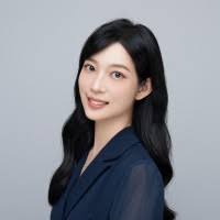 20+ "Yi Lin" profiles