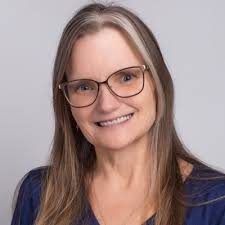 What a great day to be an Osprey!