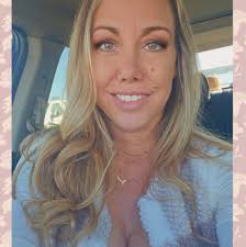 How to connect with relatives in New Orleans?