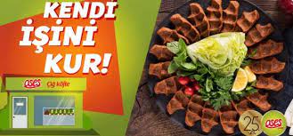 ucuz bayilik veren 10 cigkofte firmasi guncel mart 2021
