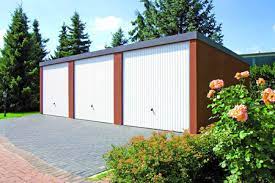 Jetzt katalog oder angebot anfragen! Pressenachricht Mc Garagen Fleissarbeit Statt Kraftakt Prmaximus De