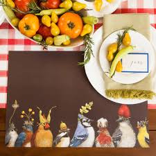 Meet The Artist: Vicki Sawyer